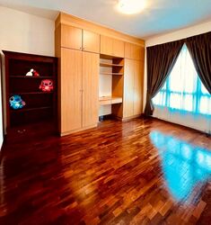 Burlington Square (D7), Apartment #479330741